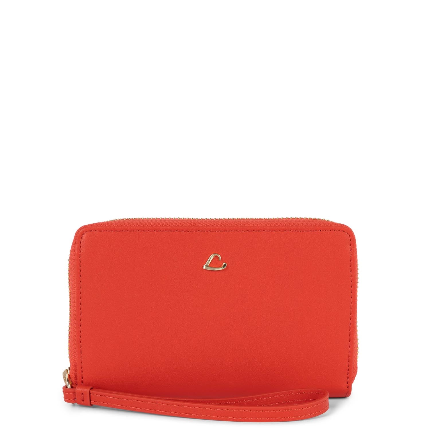 portefeuille - city philos