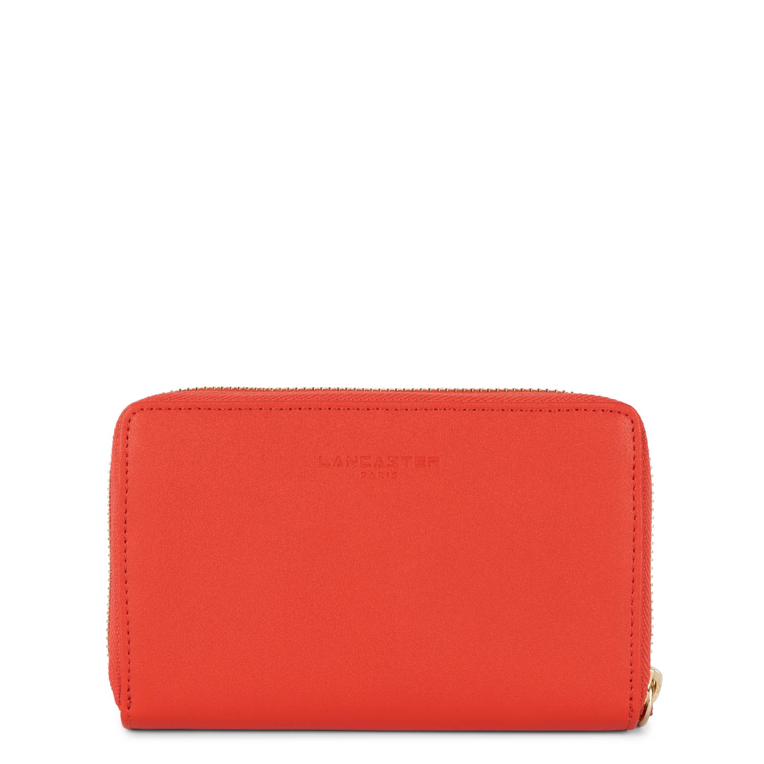 portefeuille - city philos