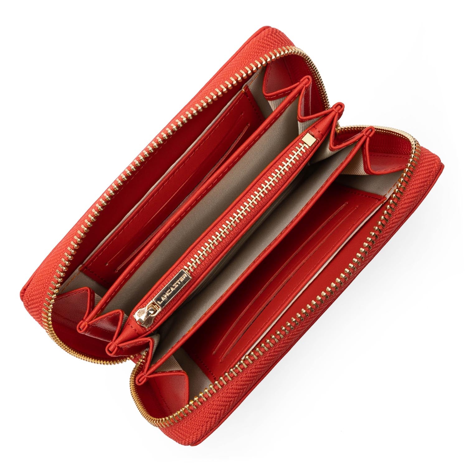 portefeuille - city philos