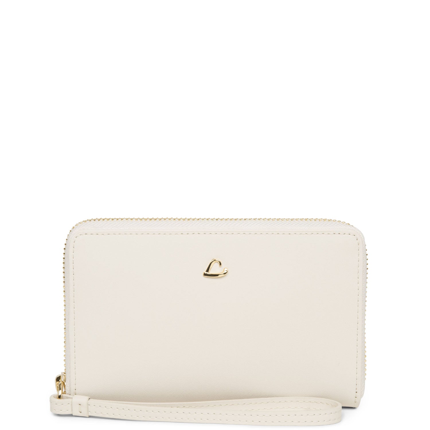 portefeuille - city philos