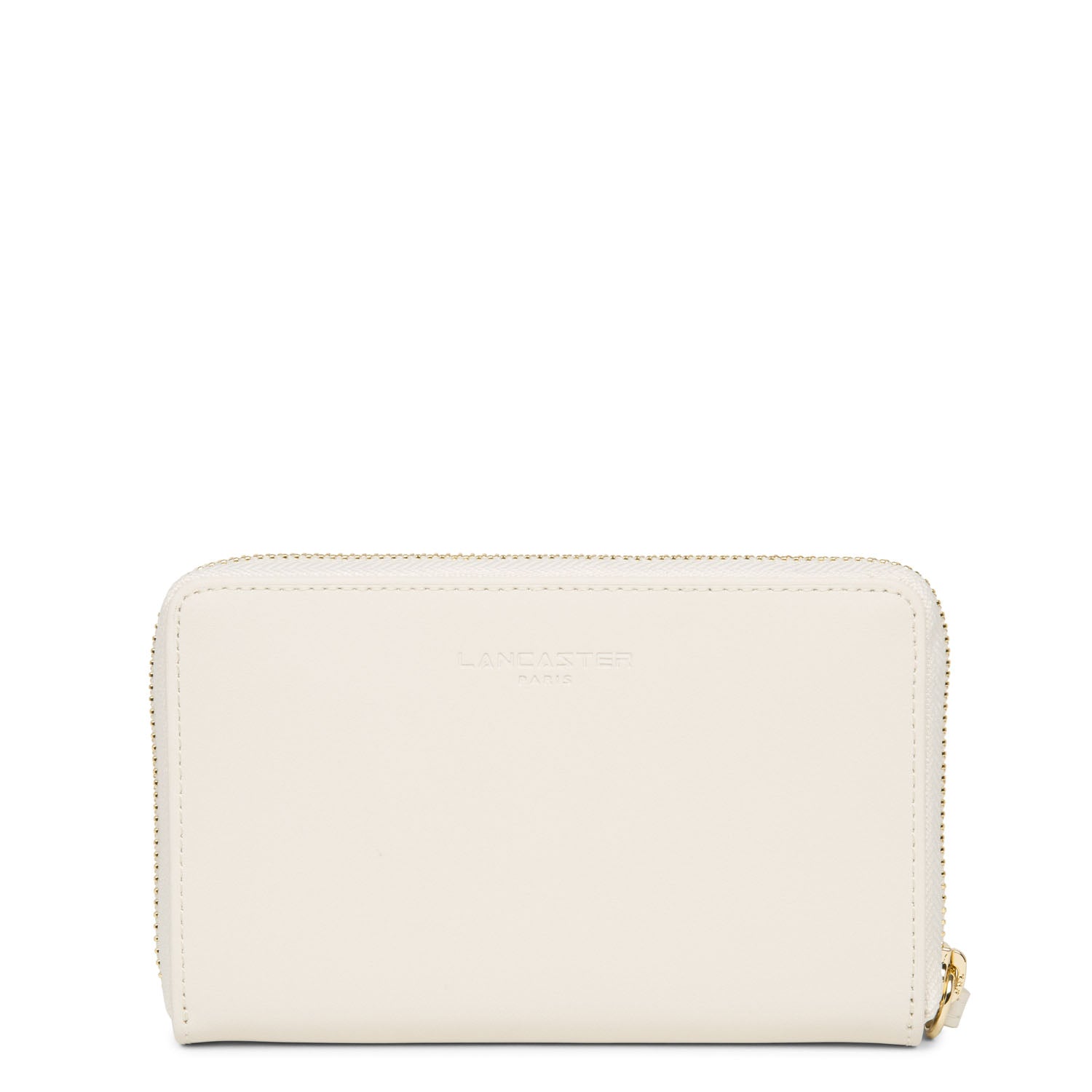 portefeuille - city philos