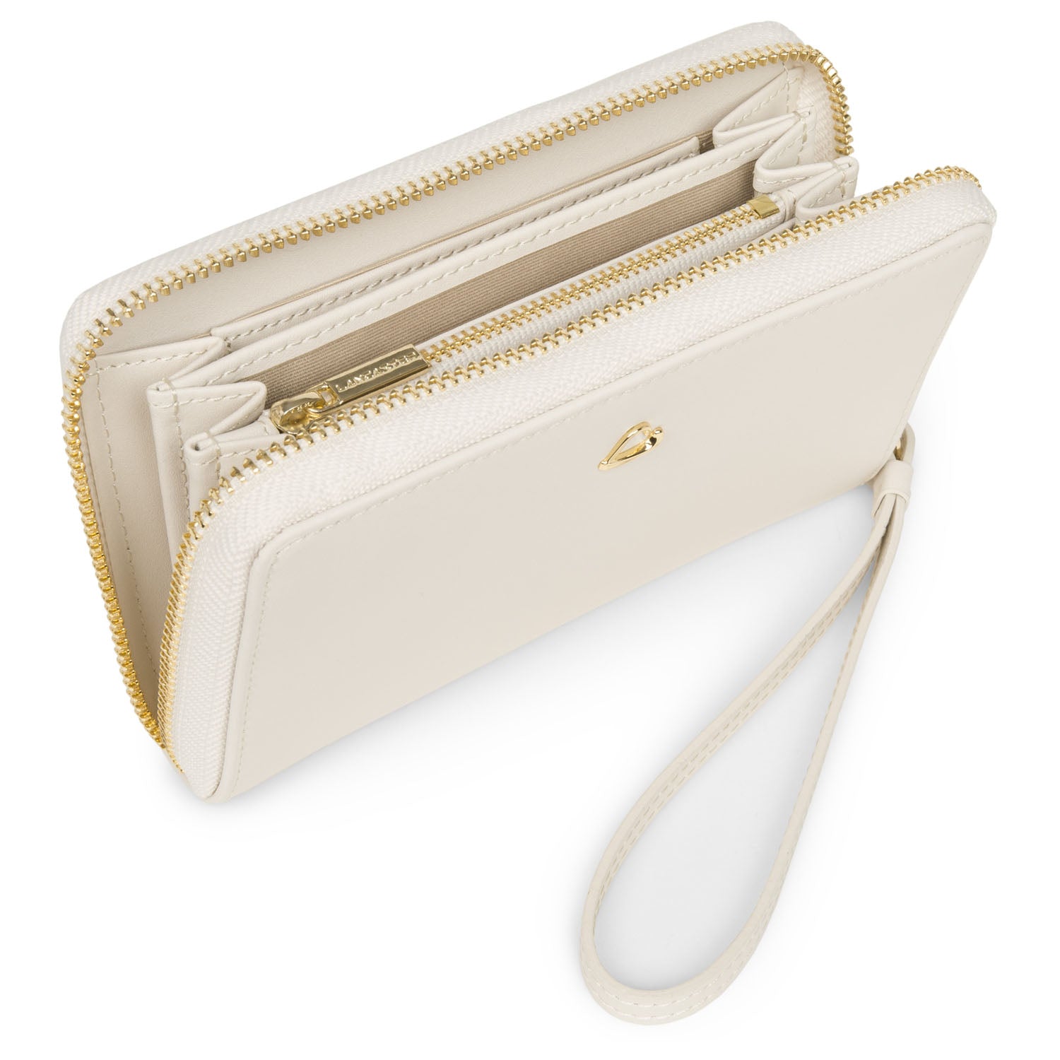 portefeuille - city philos