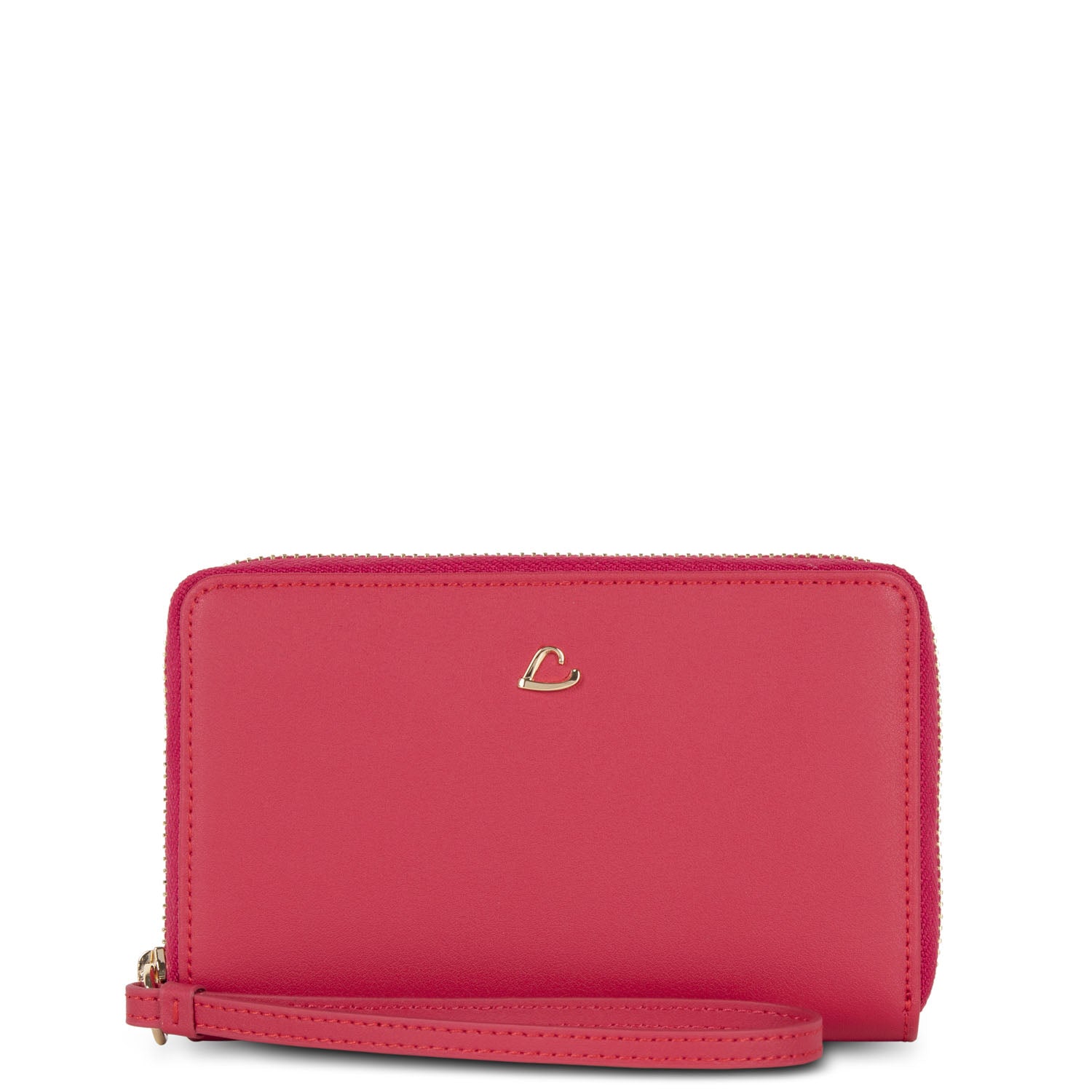 portefeuille - city philos