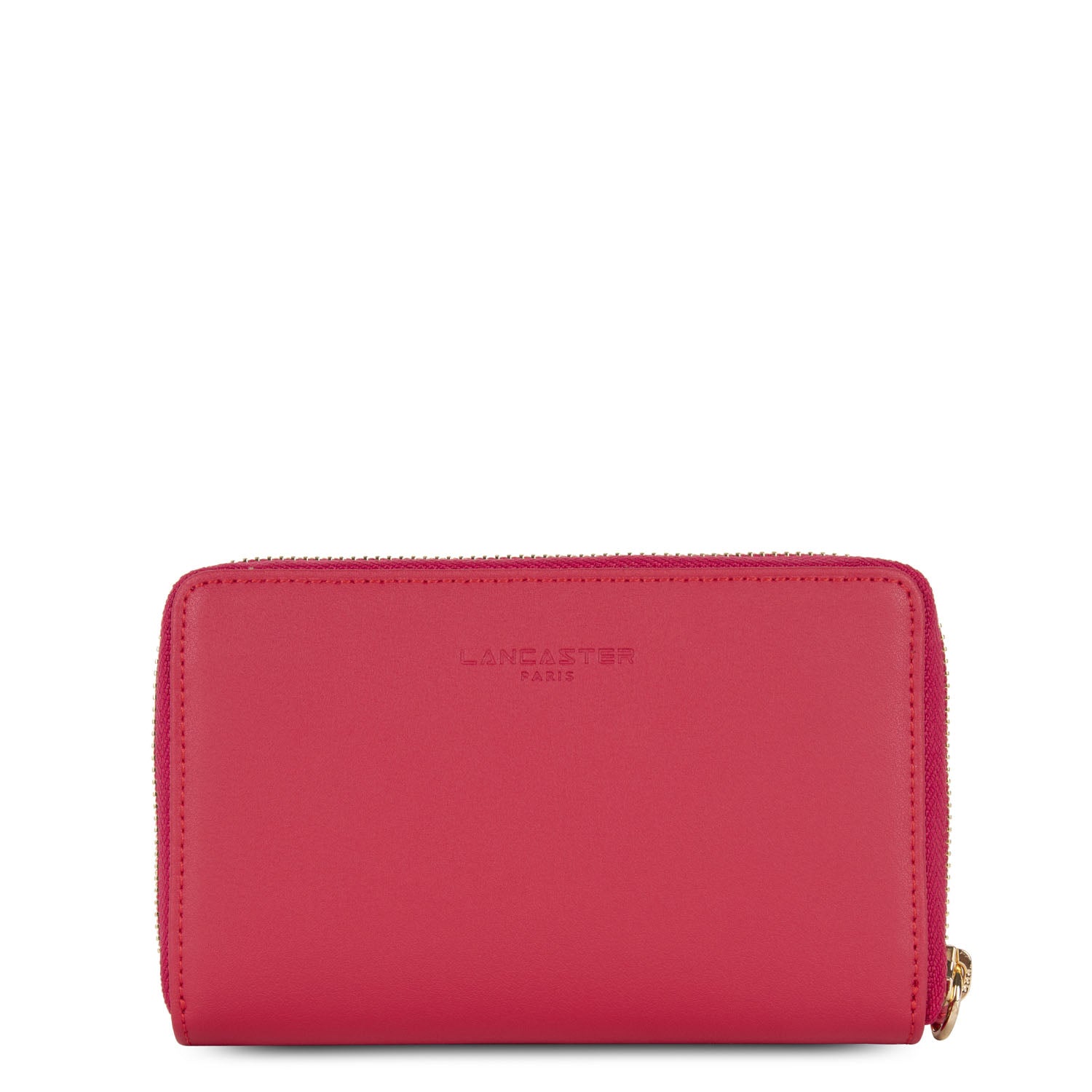 portefeuille - city philos