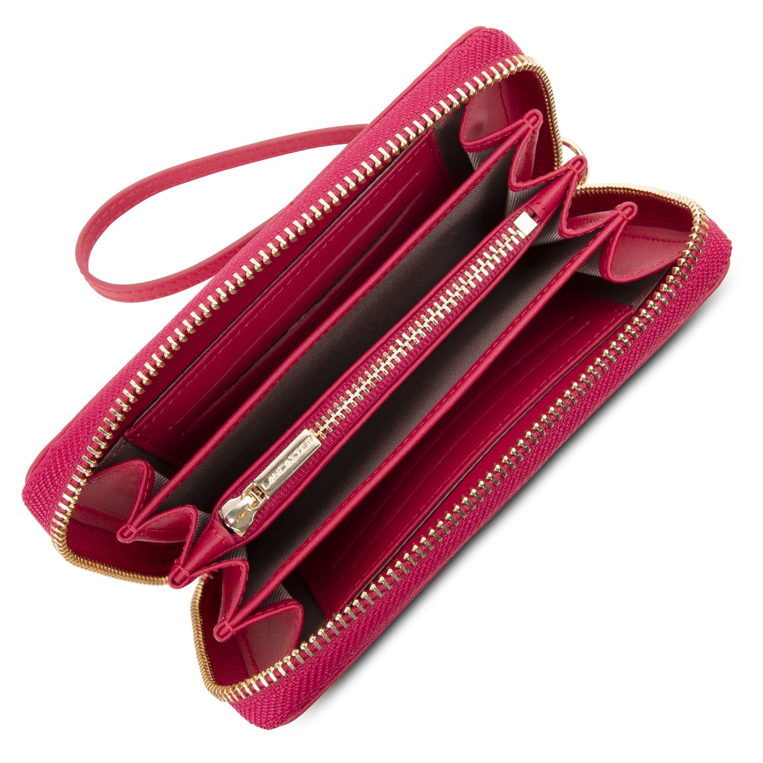 portefeuille - city philos