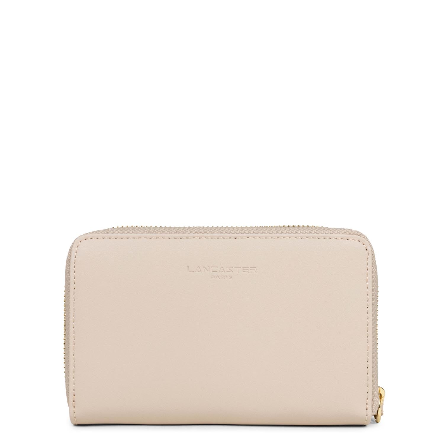 portefeuille - city philos