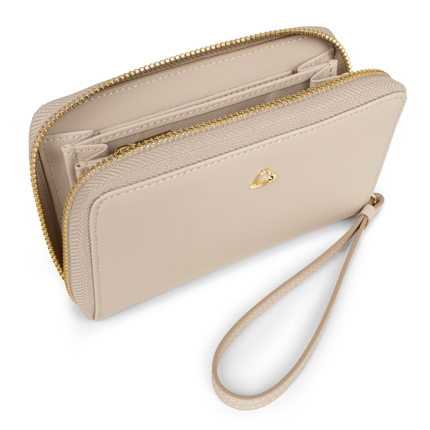 portefeuille - city philos