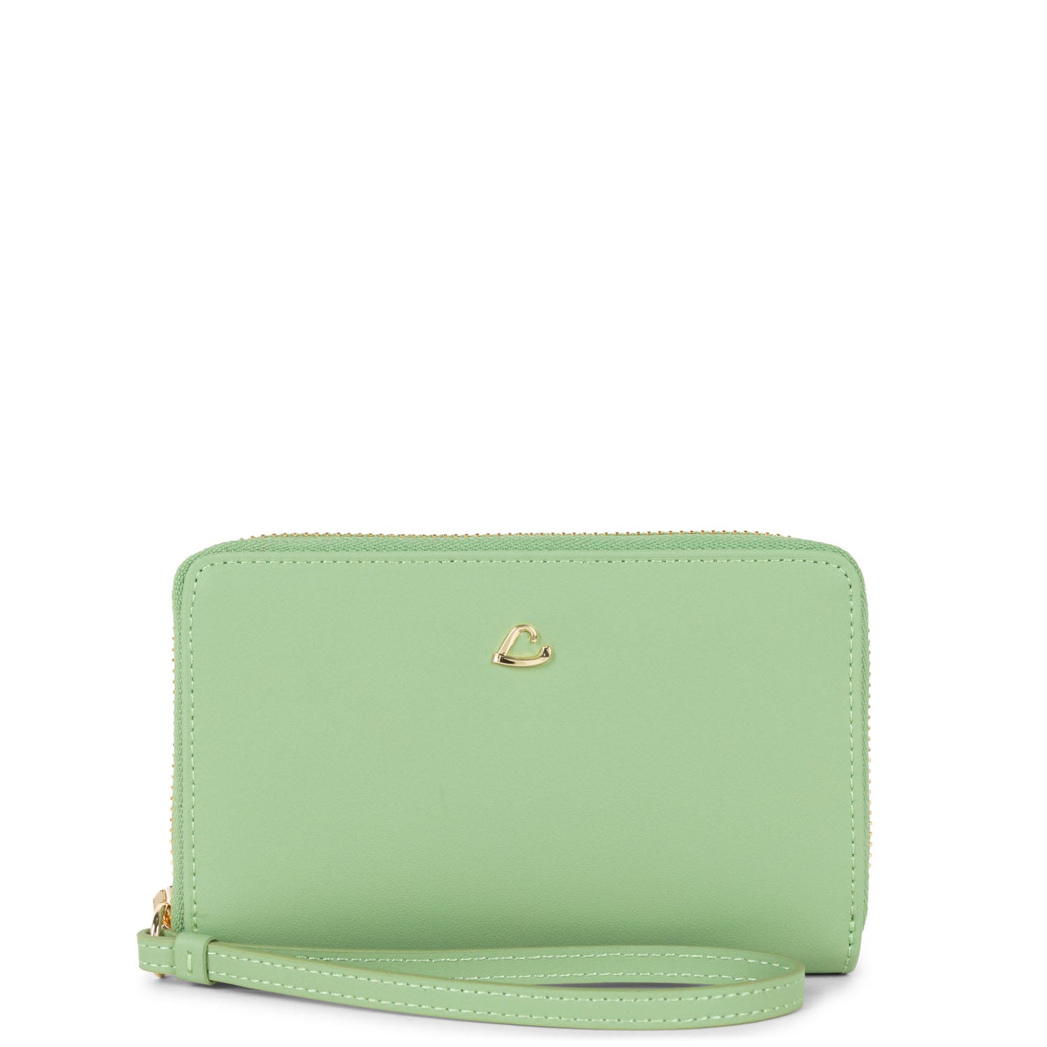 portefeuille - city philos