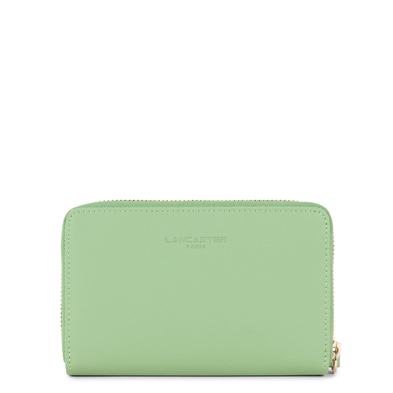 portefeuille - city philos