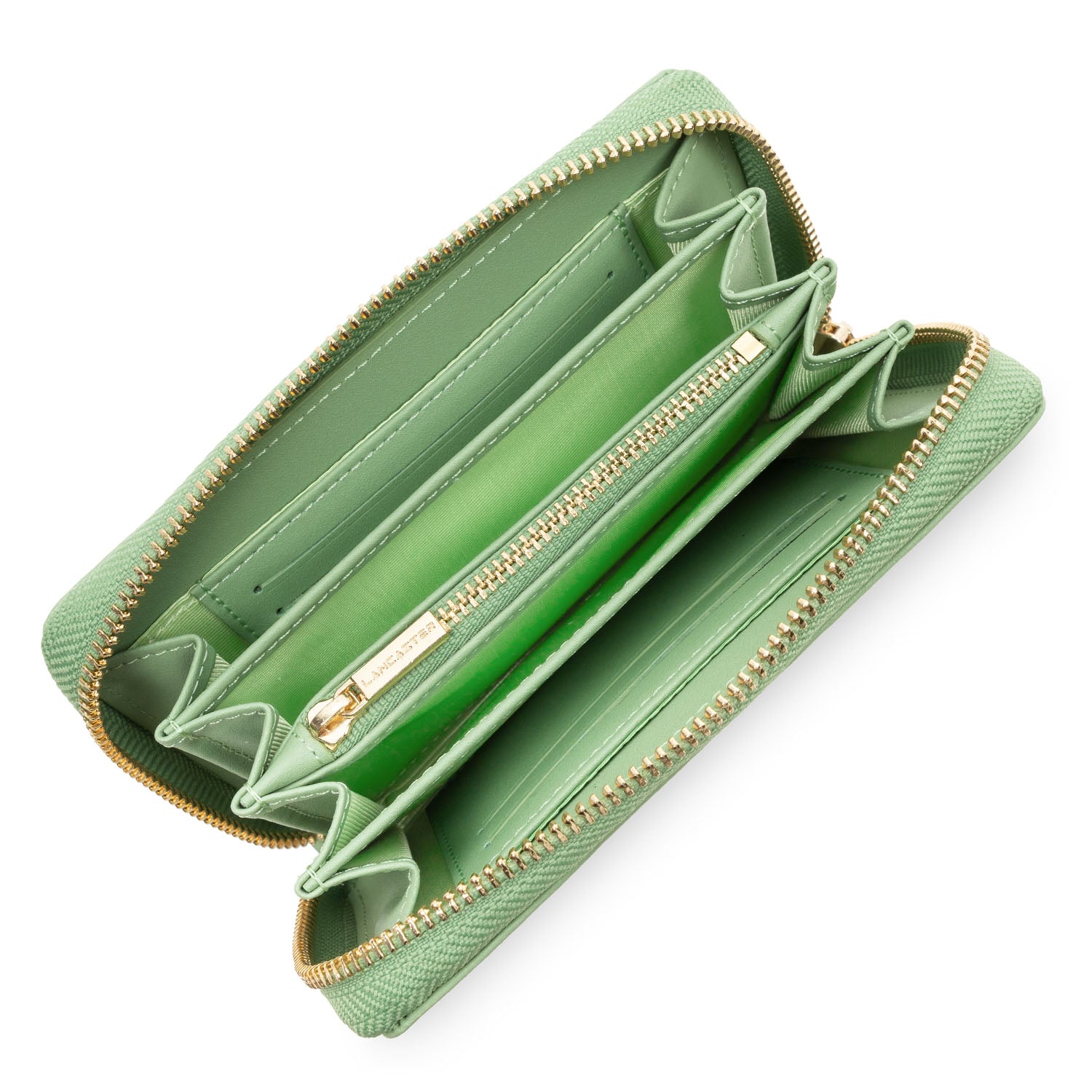 portefeuille - city philos