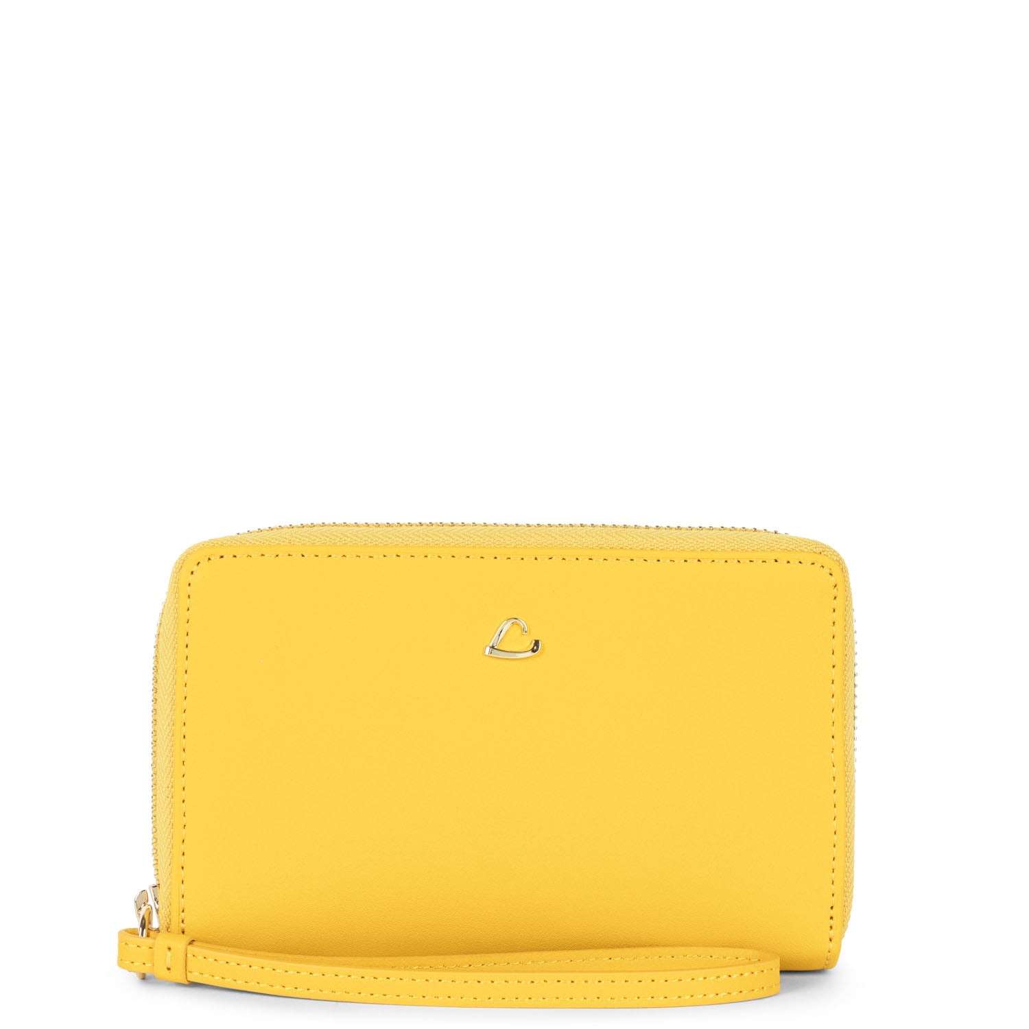 portefeuille - city philos