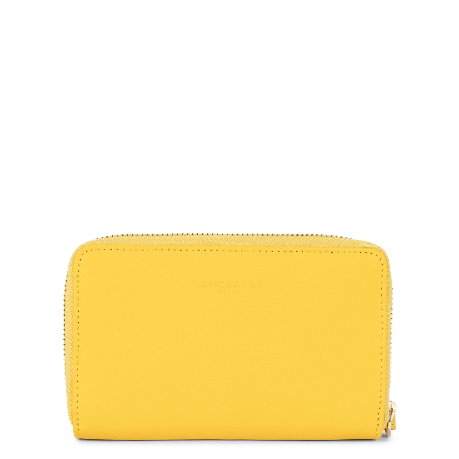 portefeuille - city philos