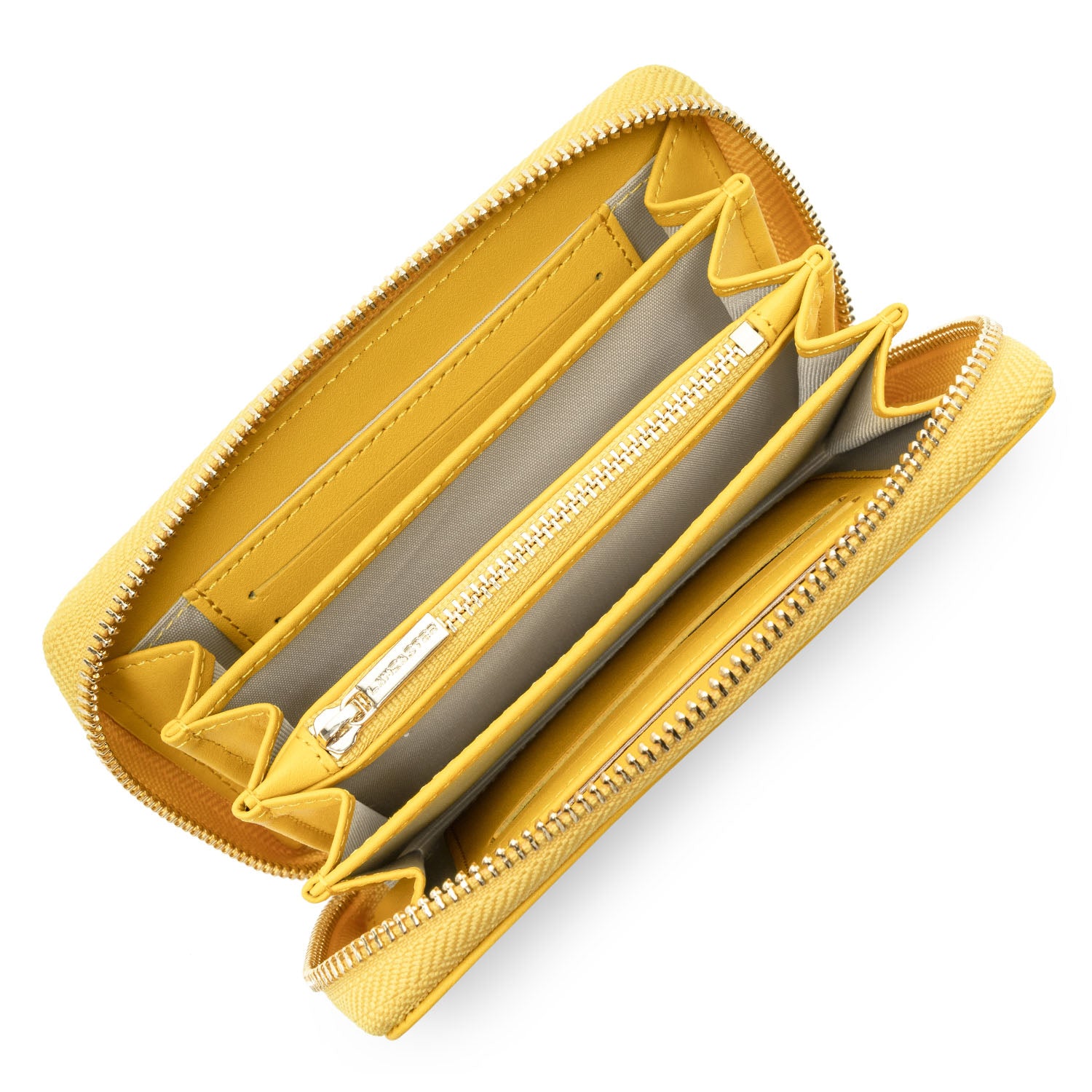 portefeuille - city philos