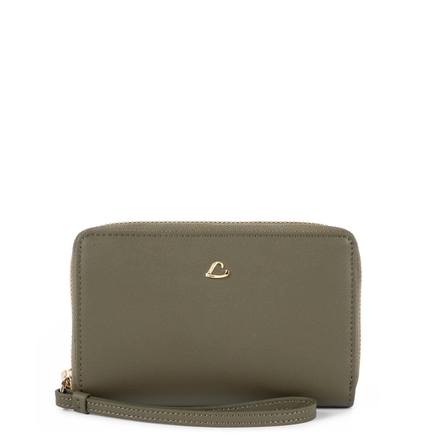 portefeuille - city philos