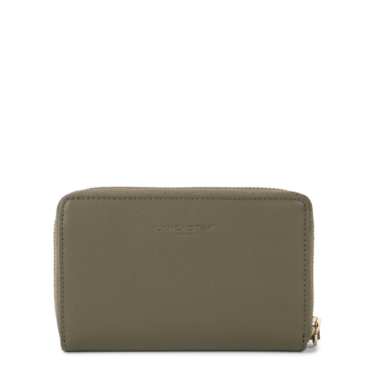 portefeuille - city philos