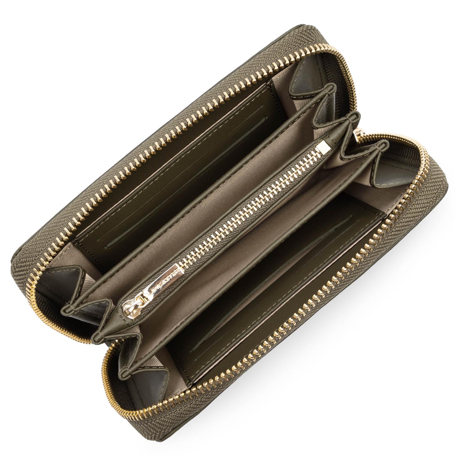 portefeuille - city philos