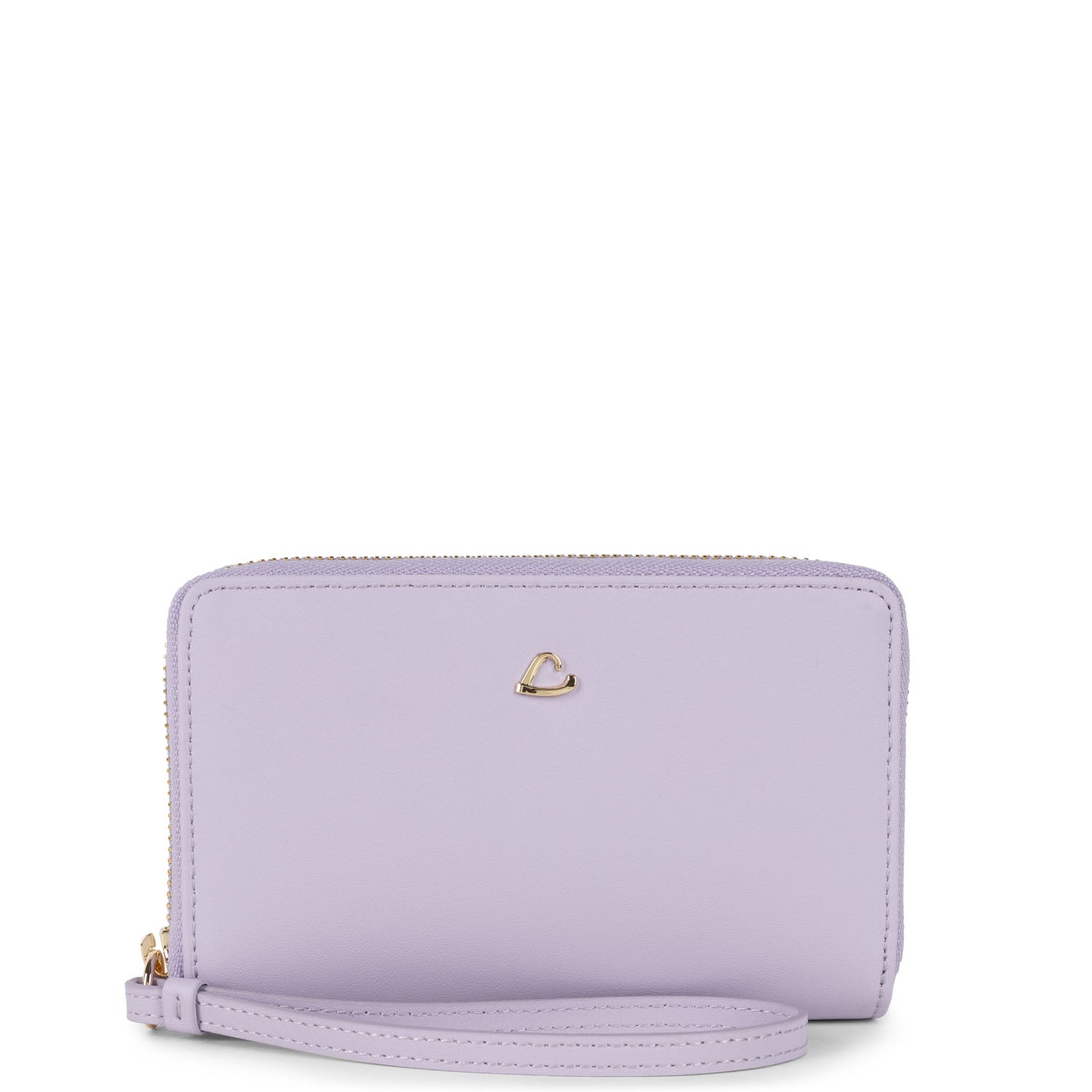 portefeuille - city philos