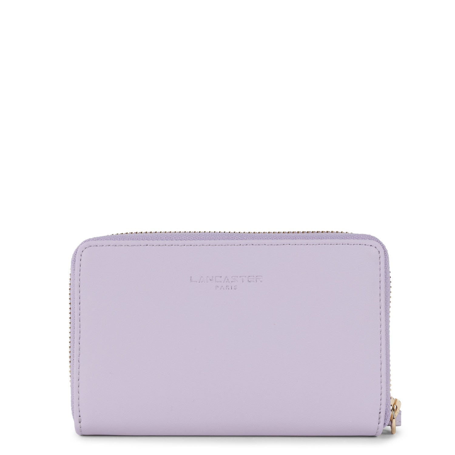 portefeuille - city philos