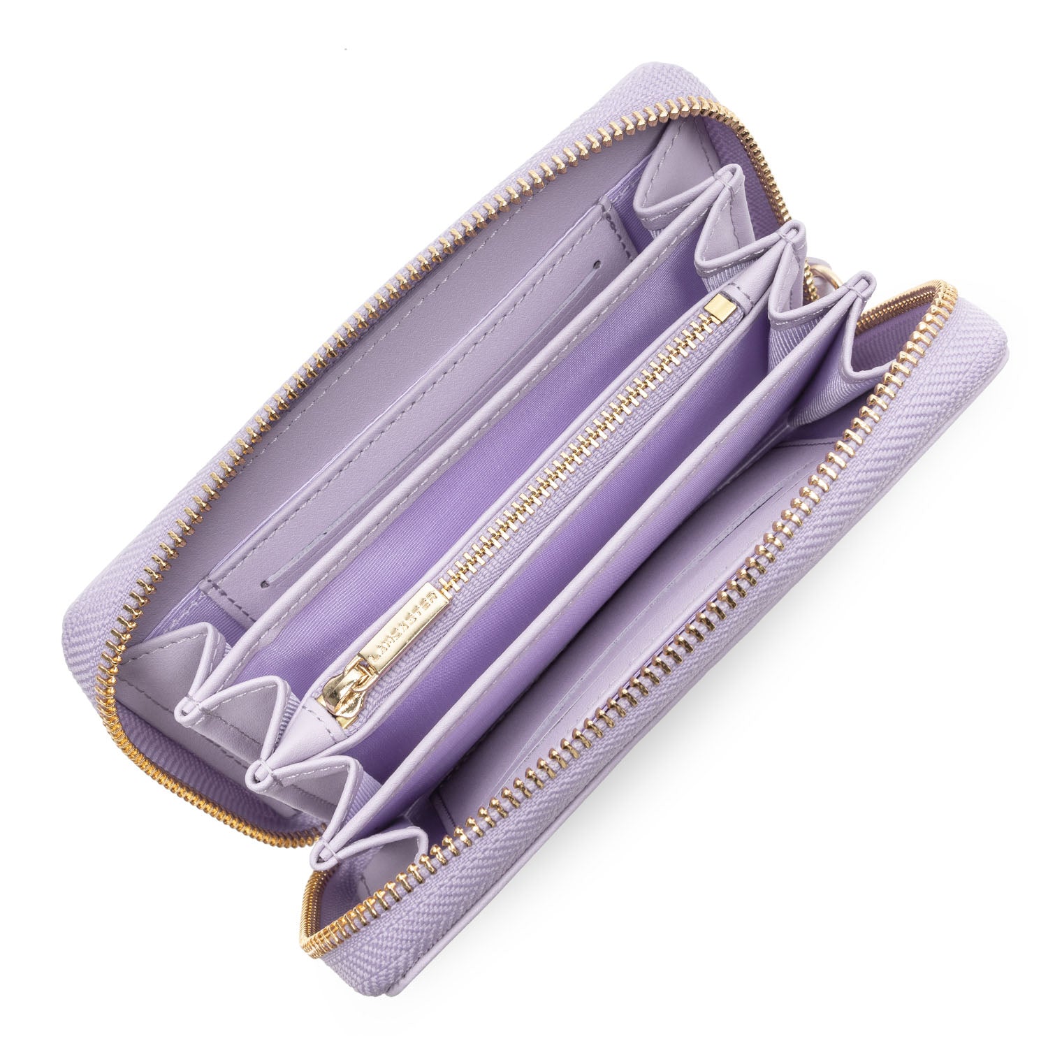 portefeuille - city philos