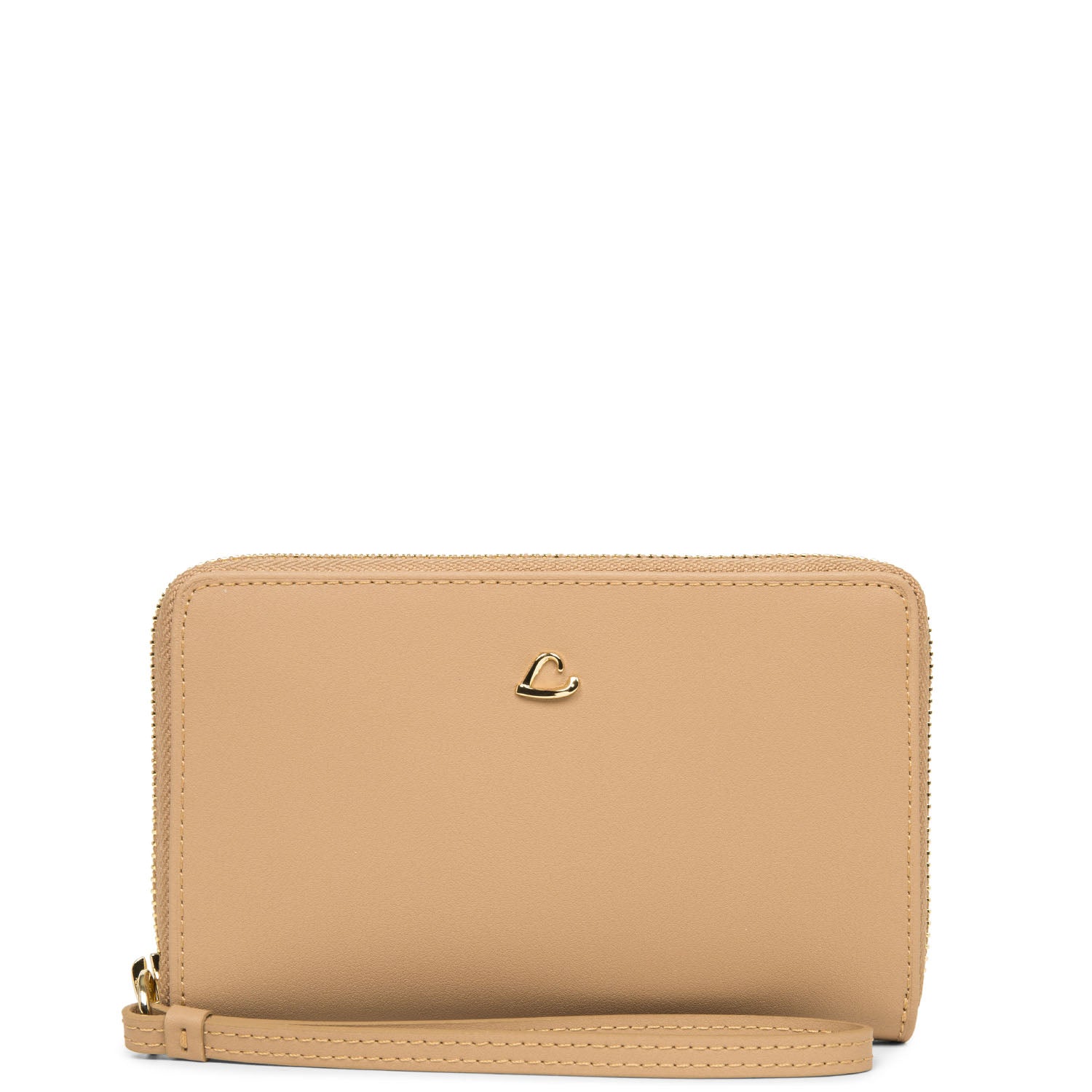 portefeuille - city philos