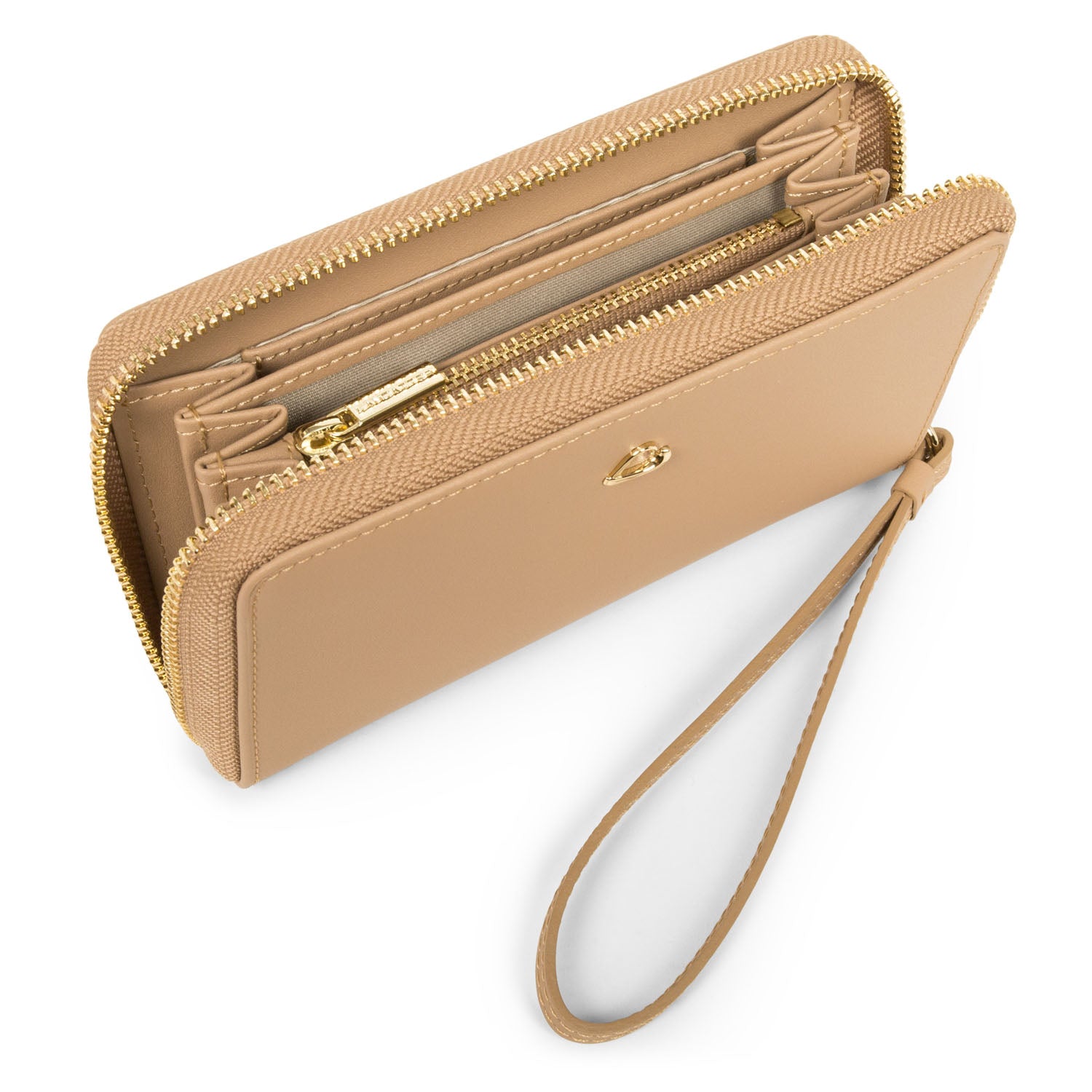 portefeuille - city philos