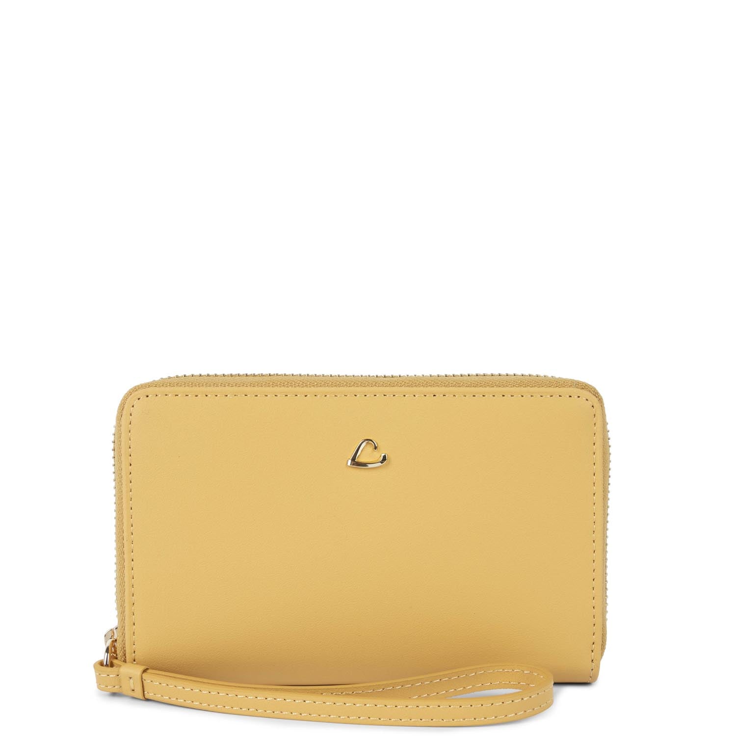 portefeuille - city philos