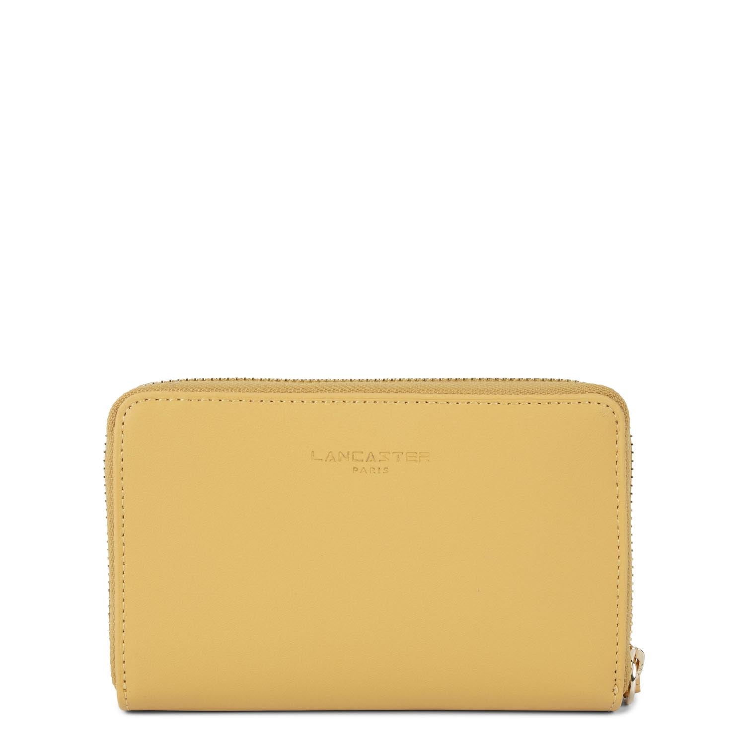 portefeuille - city philos