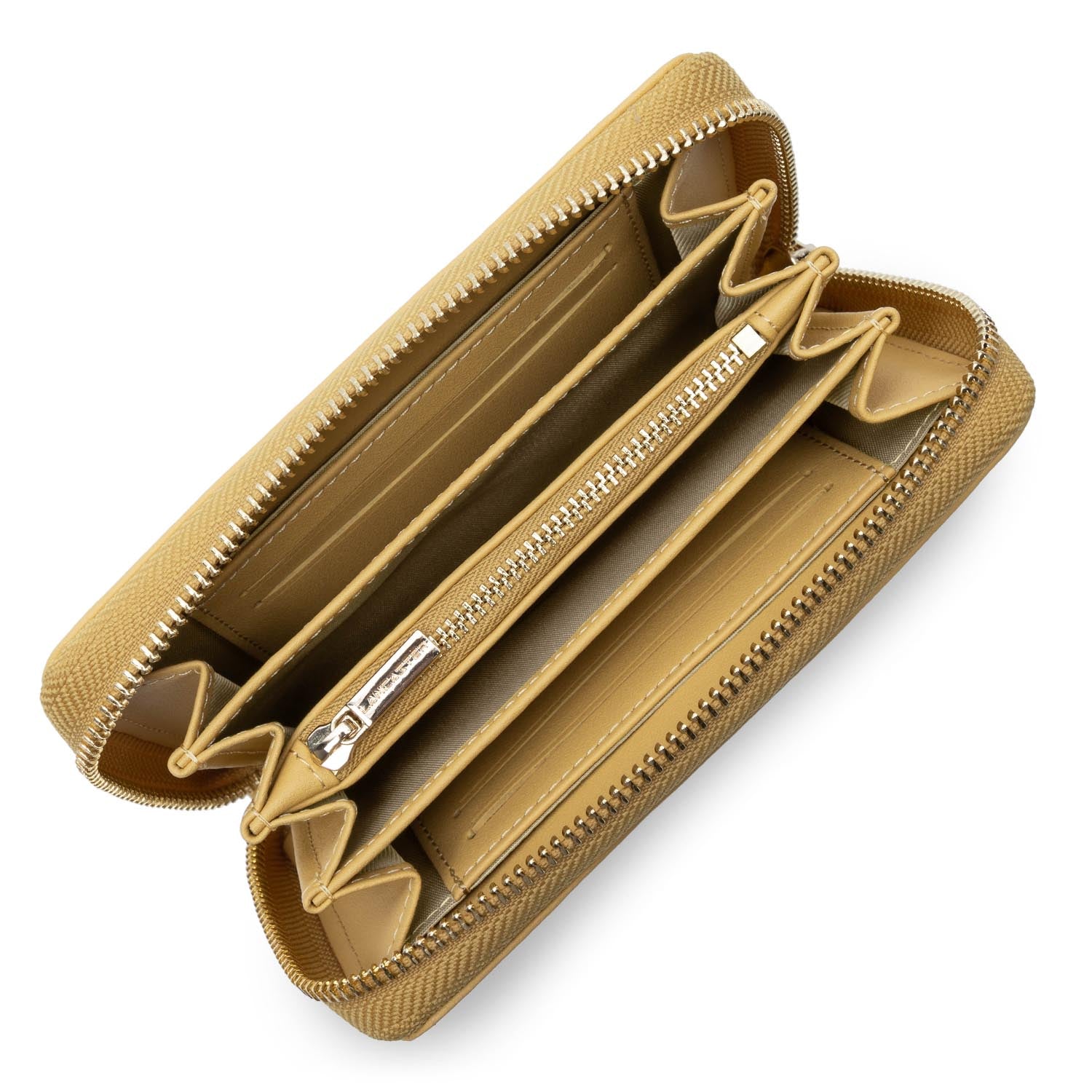 portefeuille - city philos