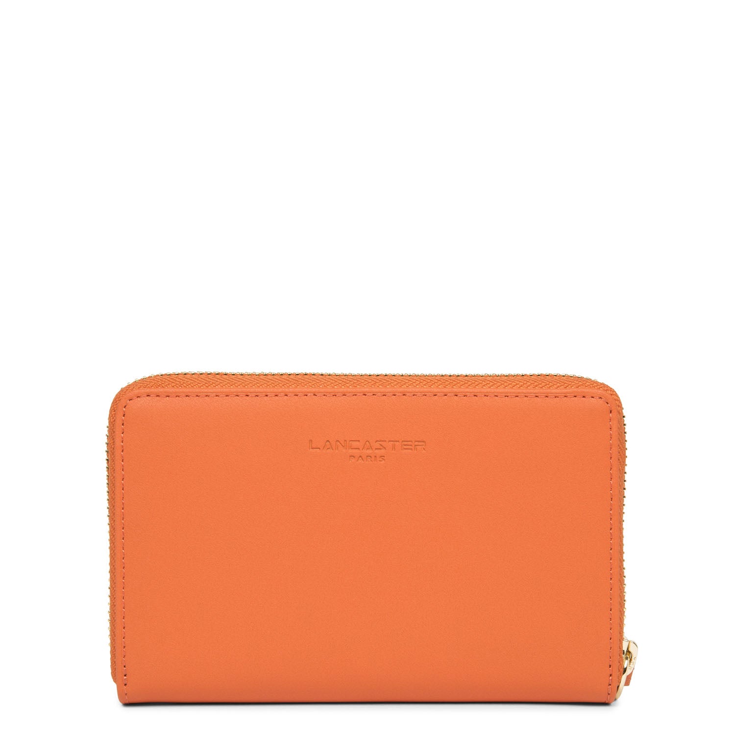 portefeuille - city philos