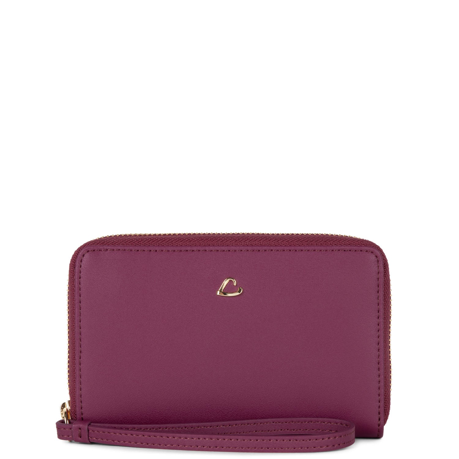 portefeuille - city philos