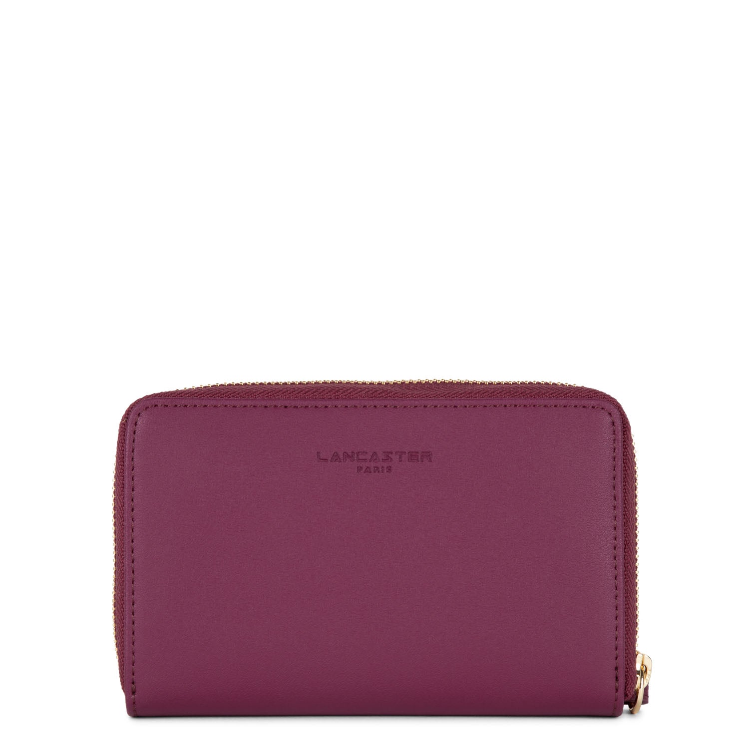 portefeuille - city philos