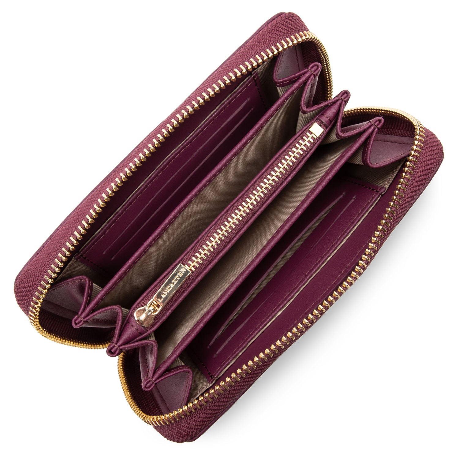 portefeuille - city philos