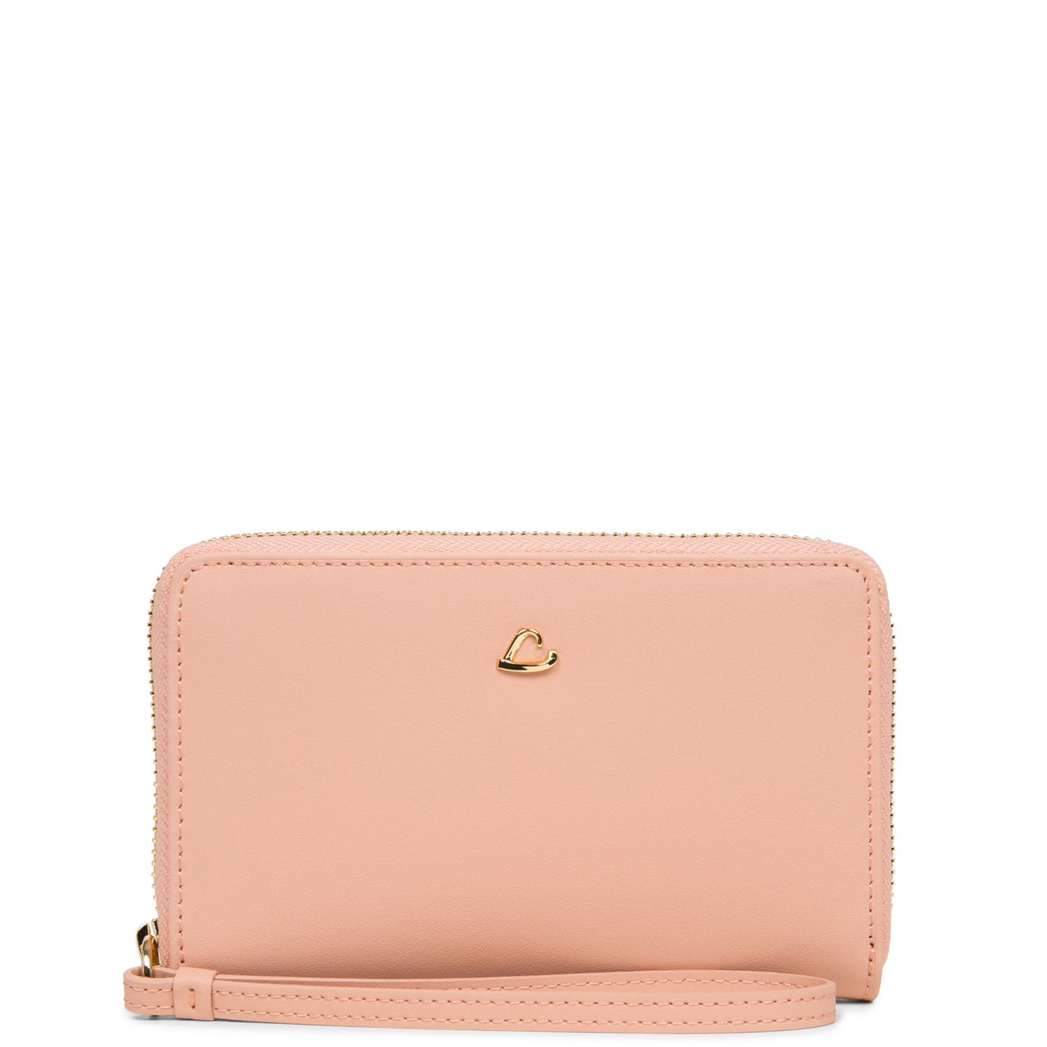 portefeuille - city philos