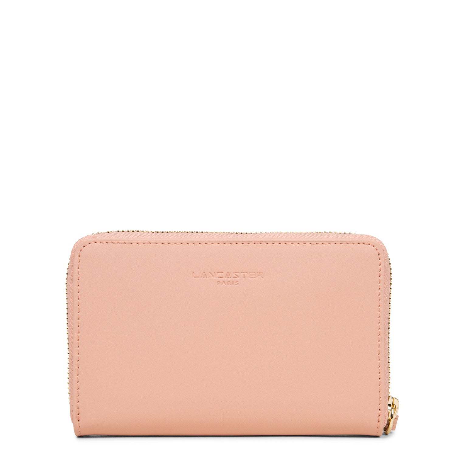 portefeuille - city philos