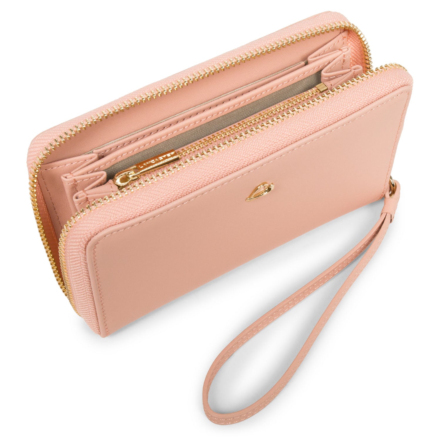 portefeuille - city philos