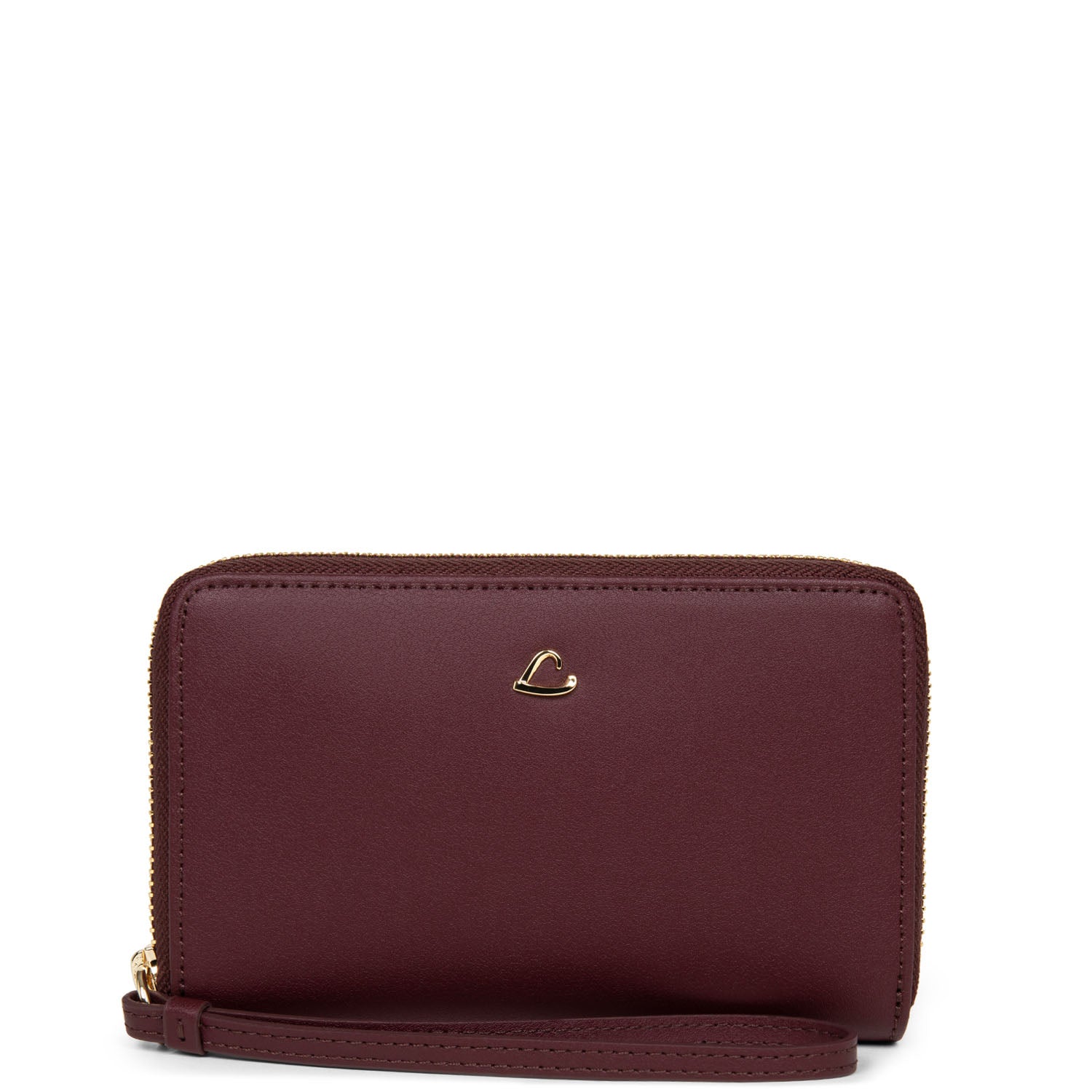 portefeuille - city philos