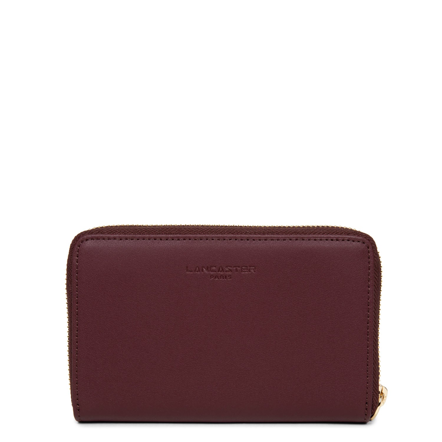 portefeuille - city philos