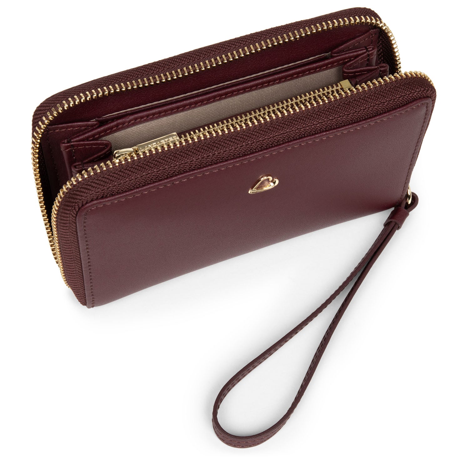 portefeuille - city philos