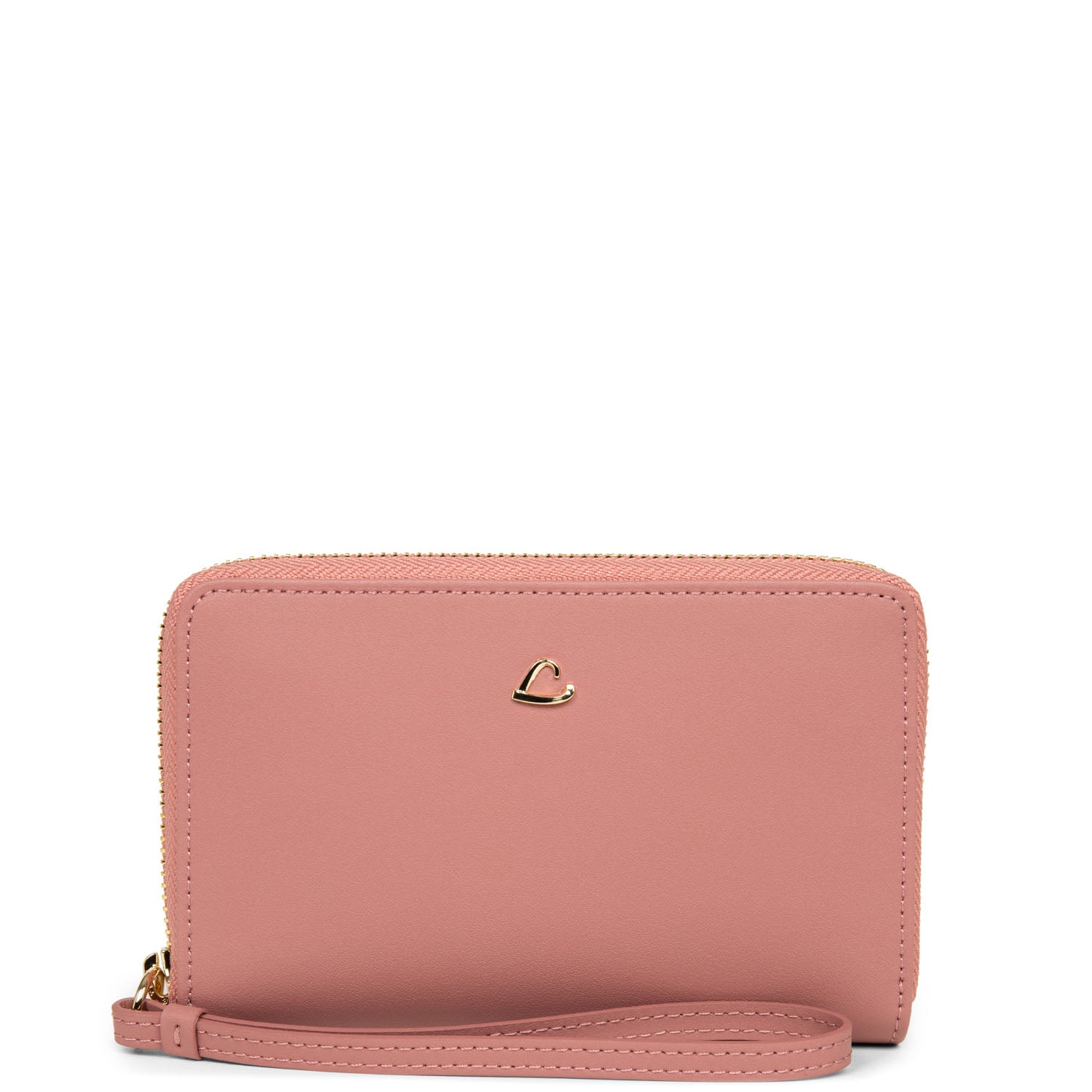 portefeuille - city philos