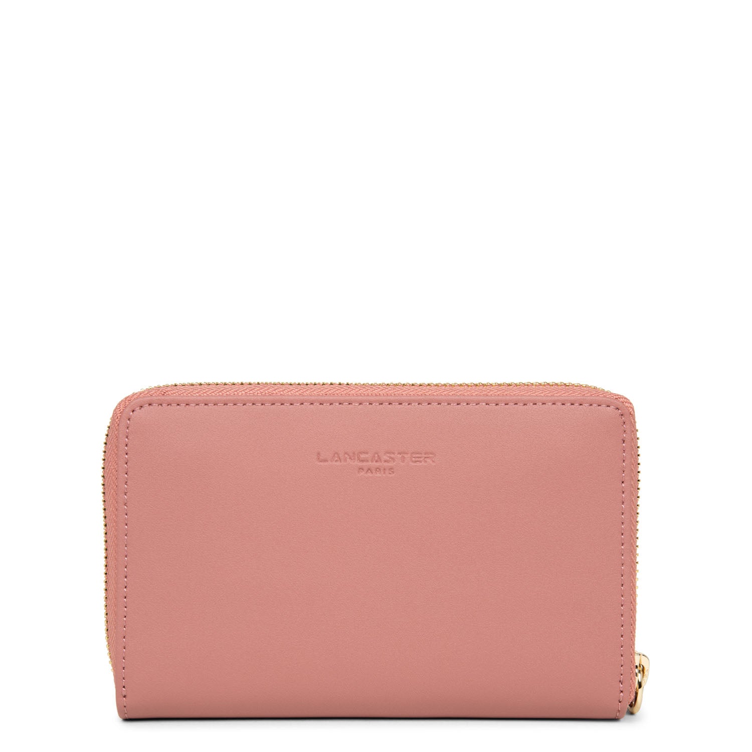 portefeuille - city philos