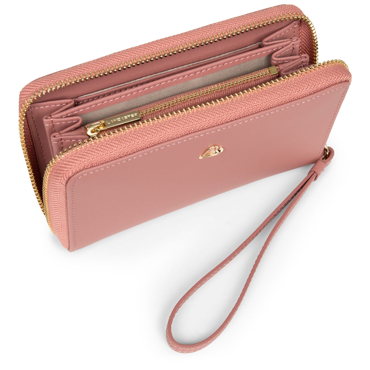 portefeuille - city philos