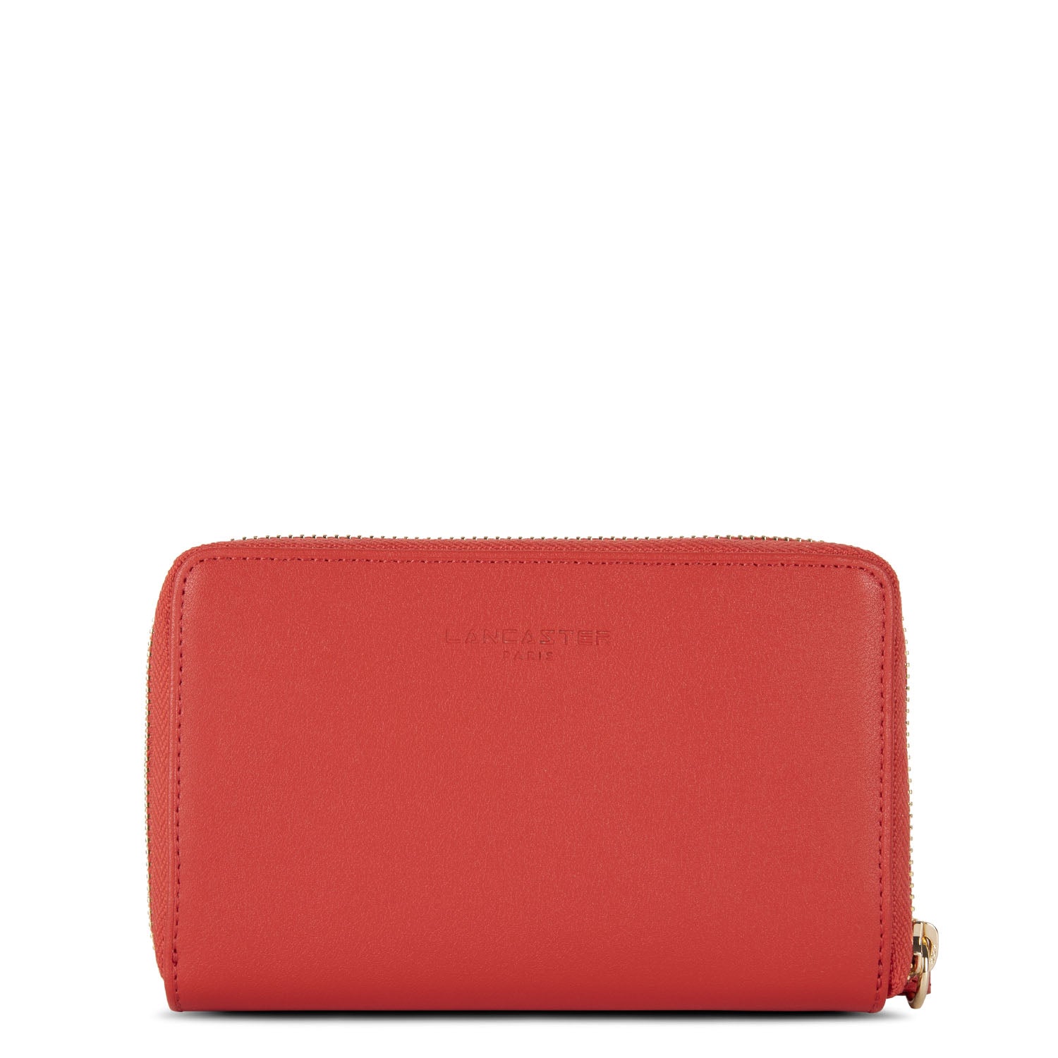 portefeuille - city philos