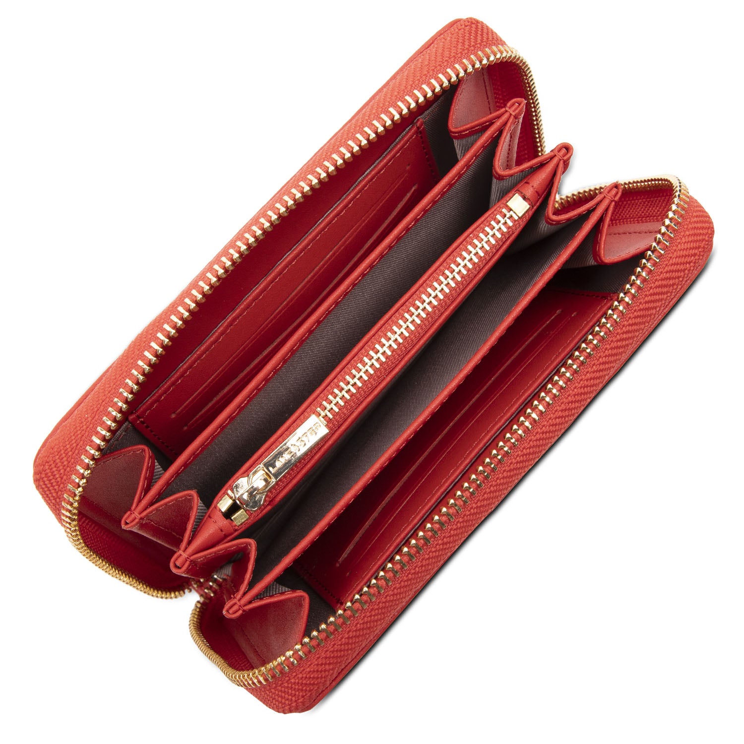 portefeuille - city philos