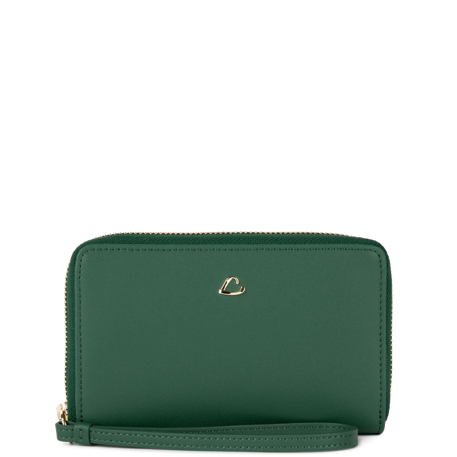 portefeuille - city philos