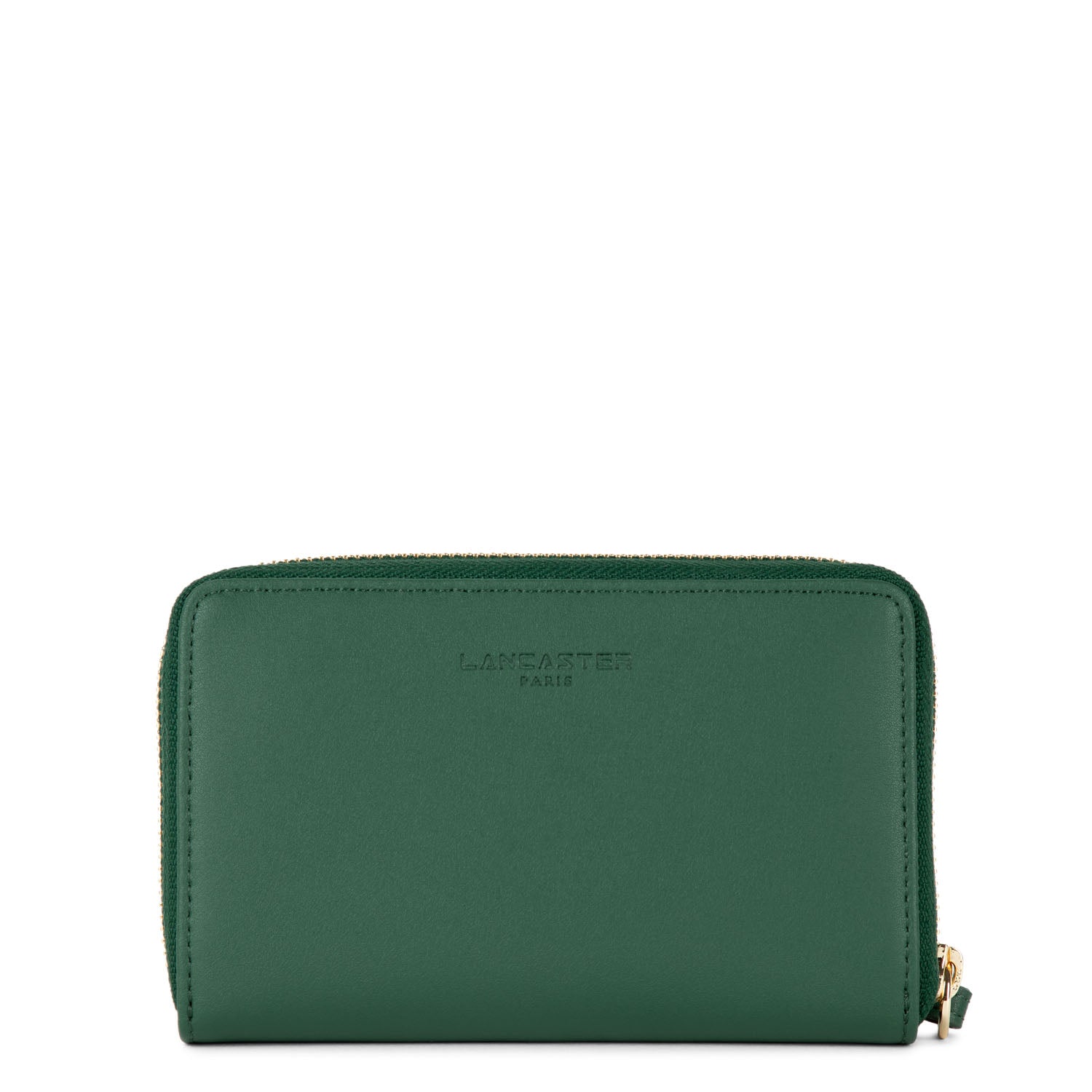 portefeuille - city philos