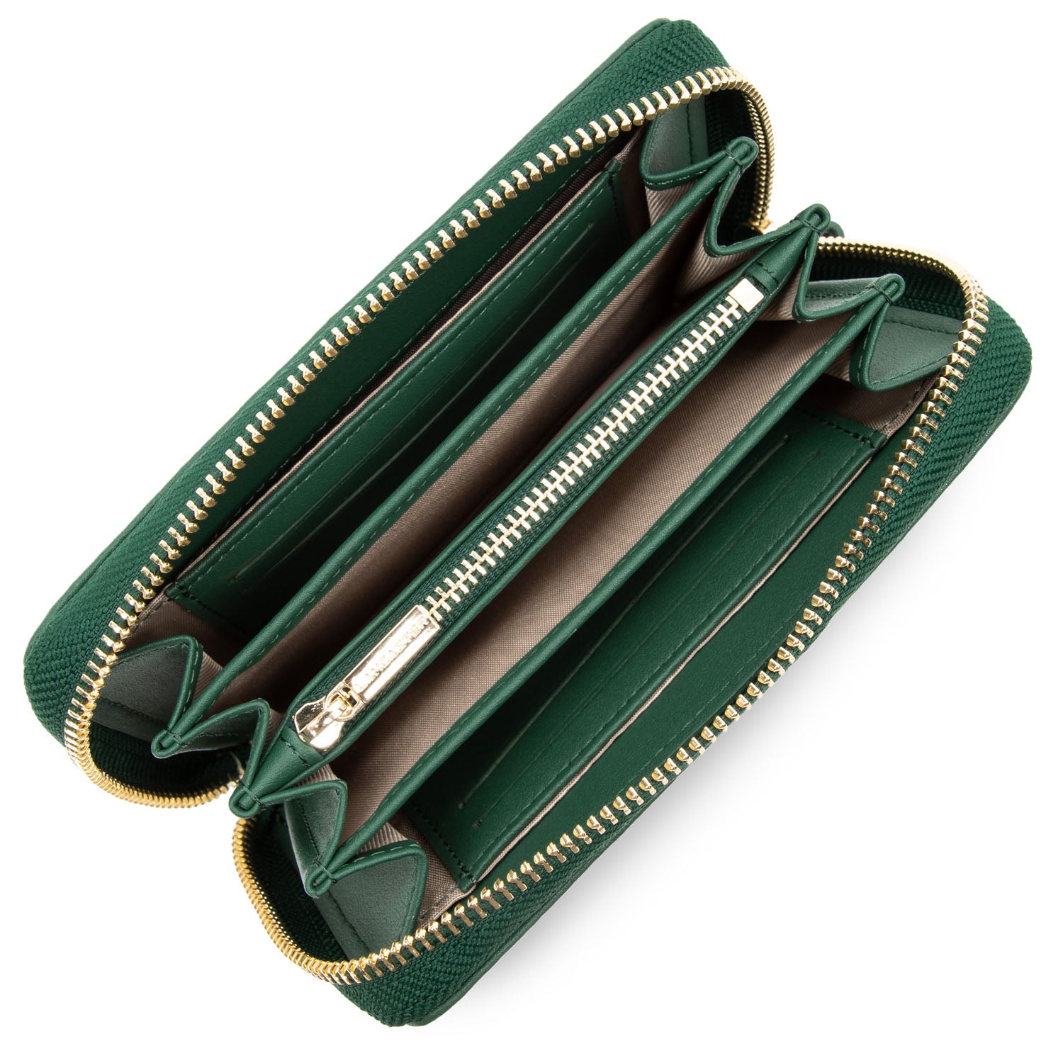 portefeuille - city philos