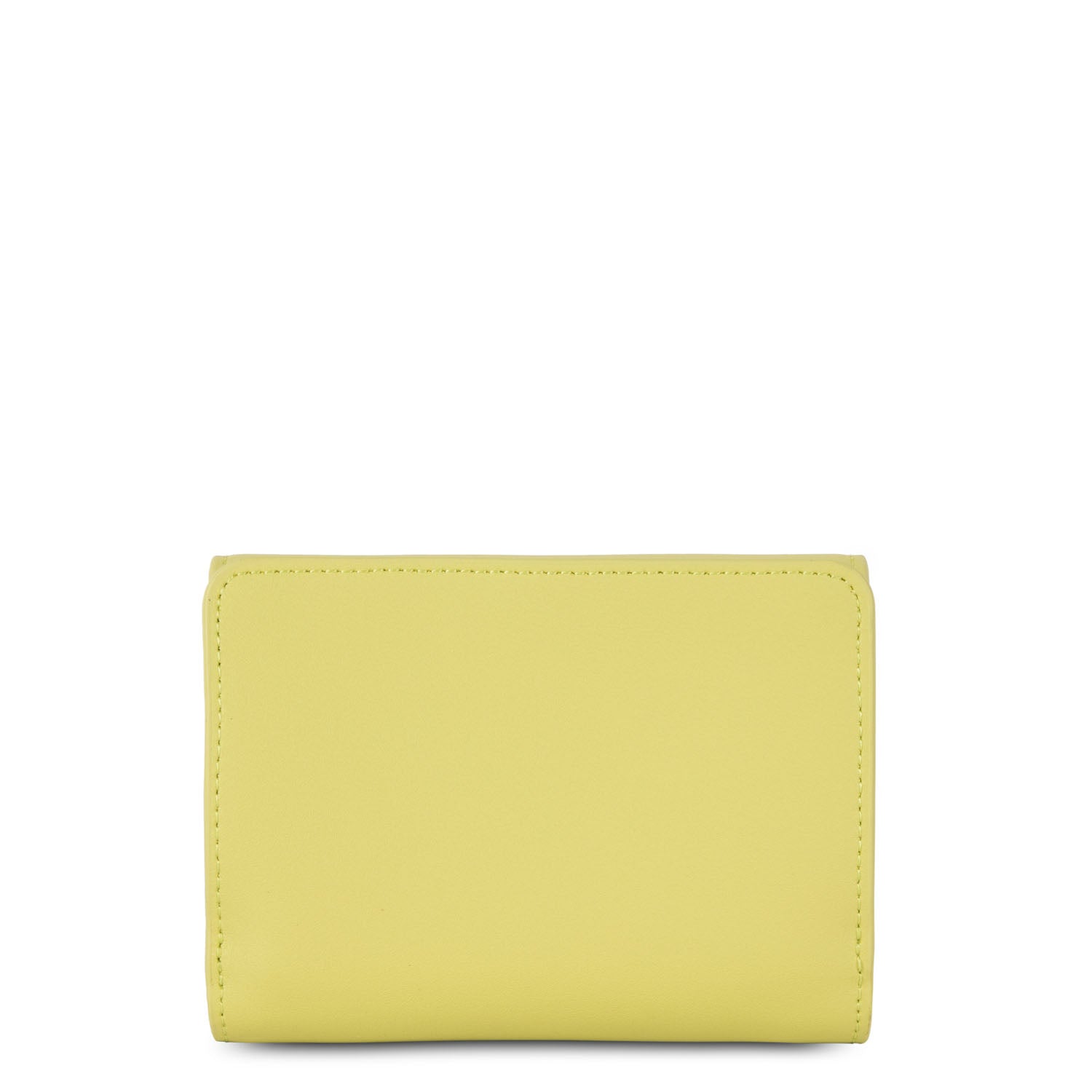 portefeuille dos à dos - city philos