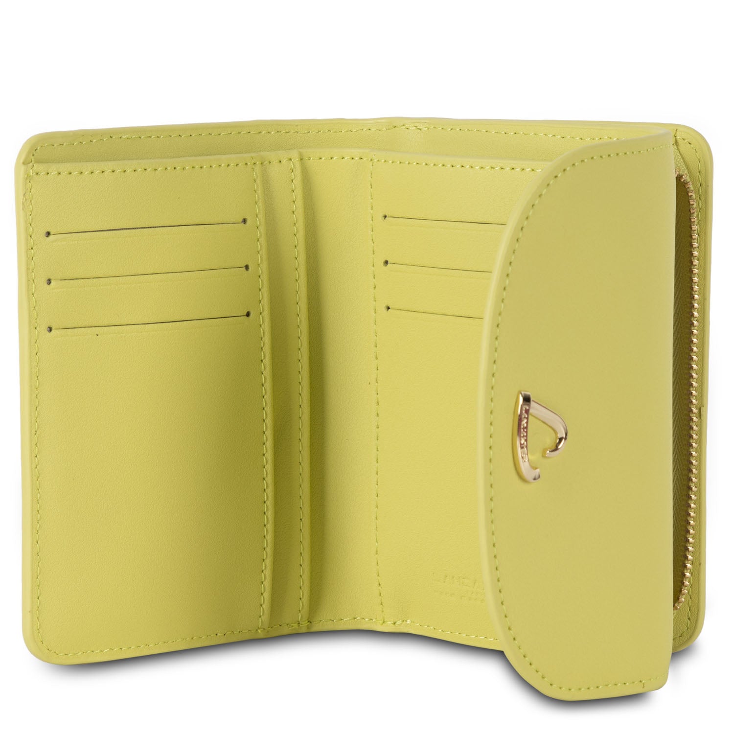 portefeuille dos à dos - city philos