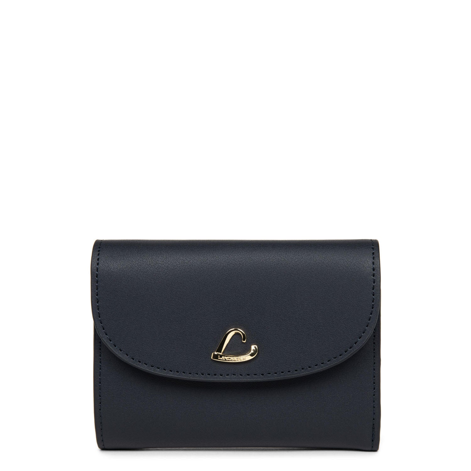 portefeuille dos à dos - city philos