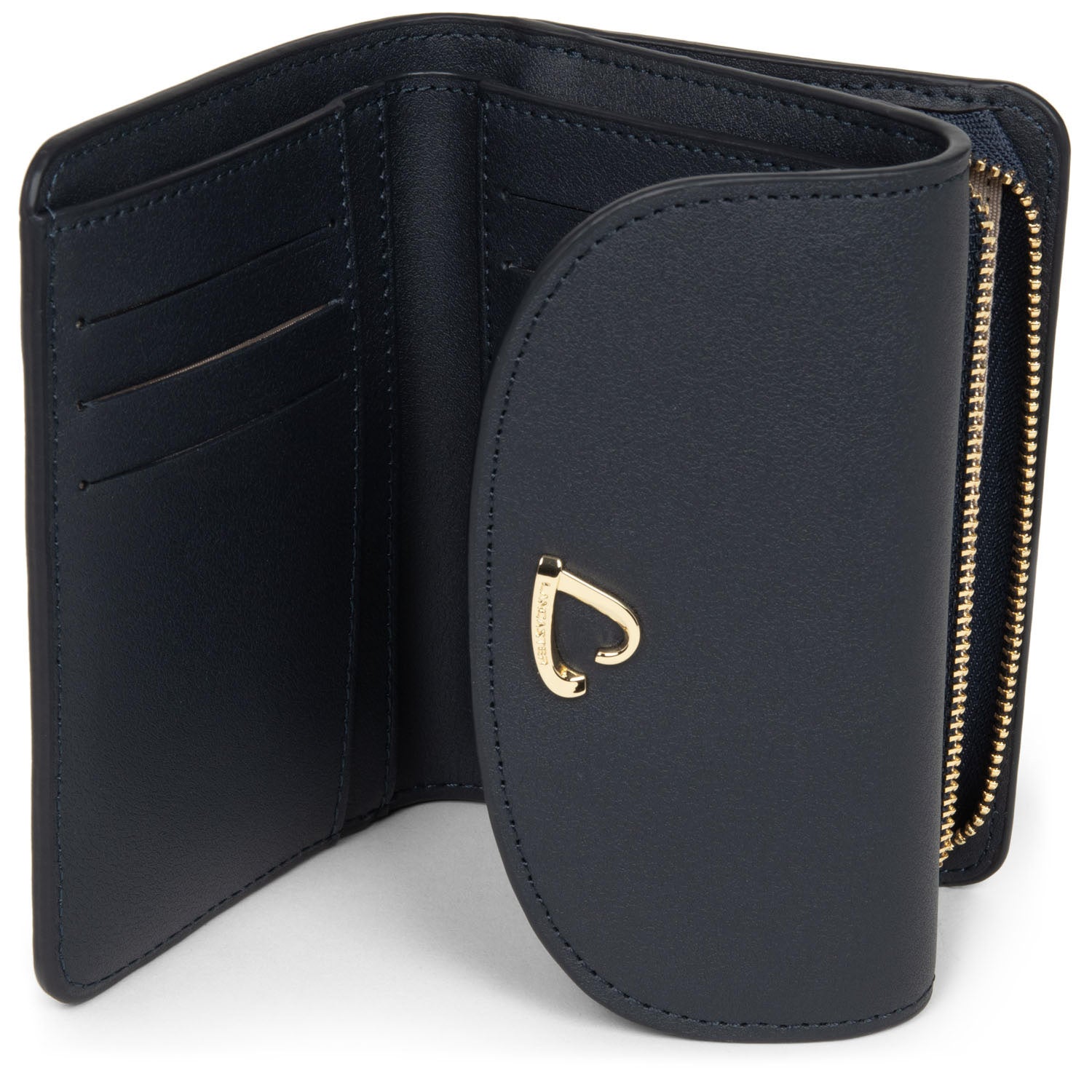 portefeuille dos à dos - city philos